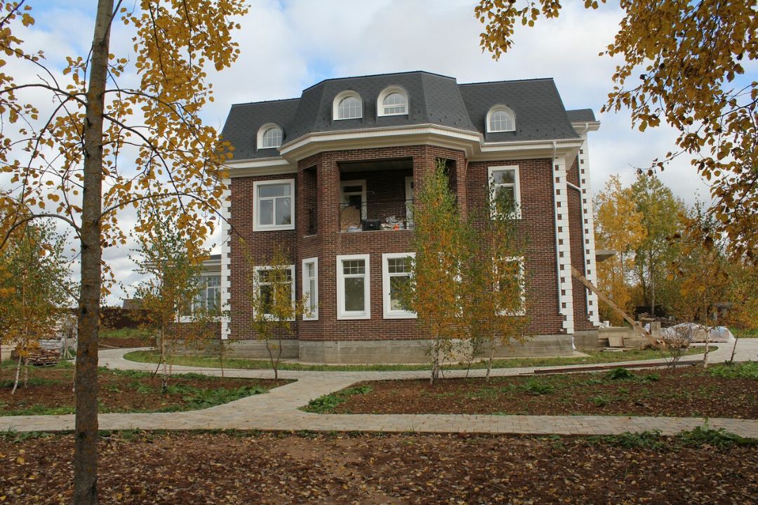 донские зори