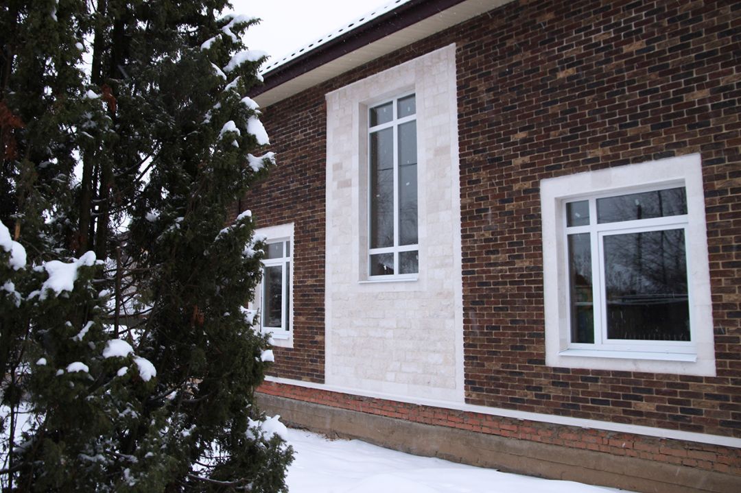 донские зори