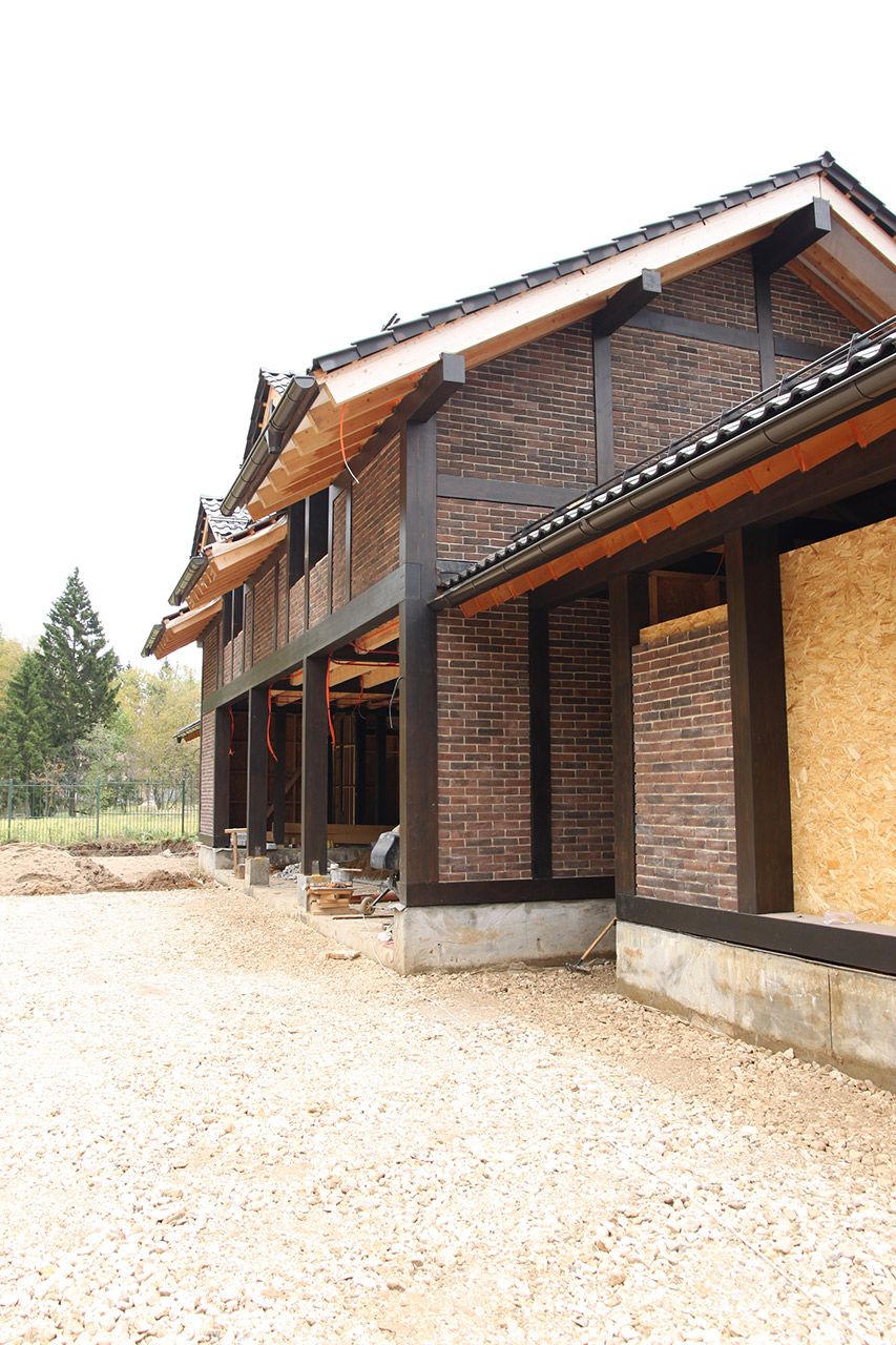 донские зори