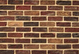 Бавария Берилл 60мм