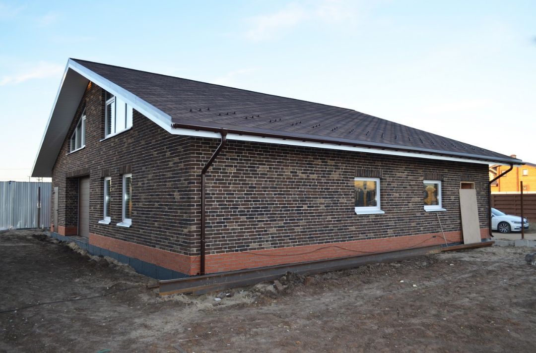 донские зори