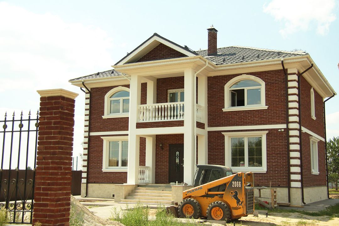 донские зори