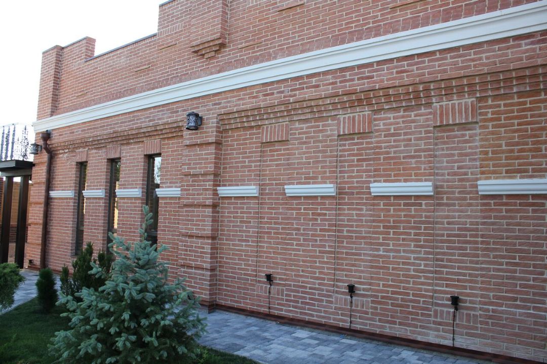 донские зори