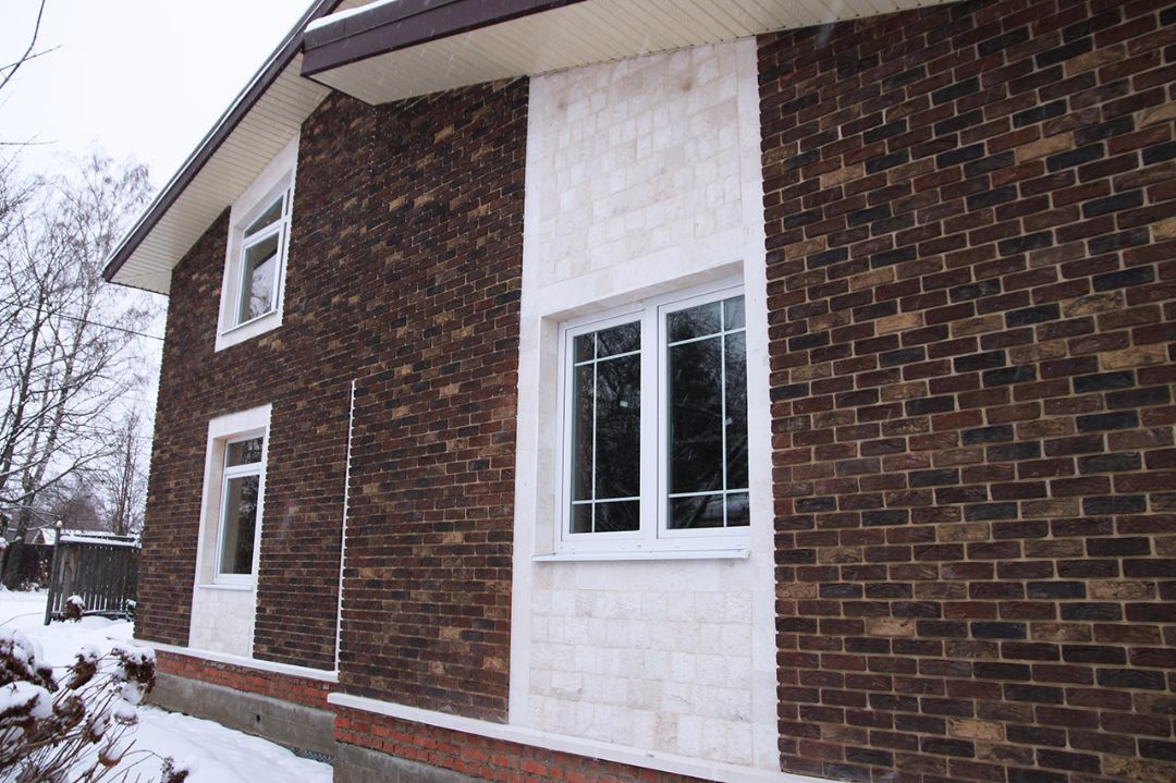 донские зори