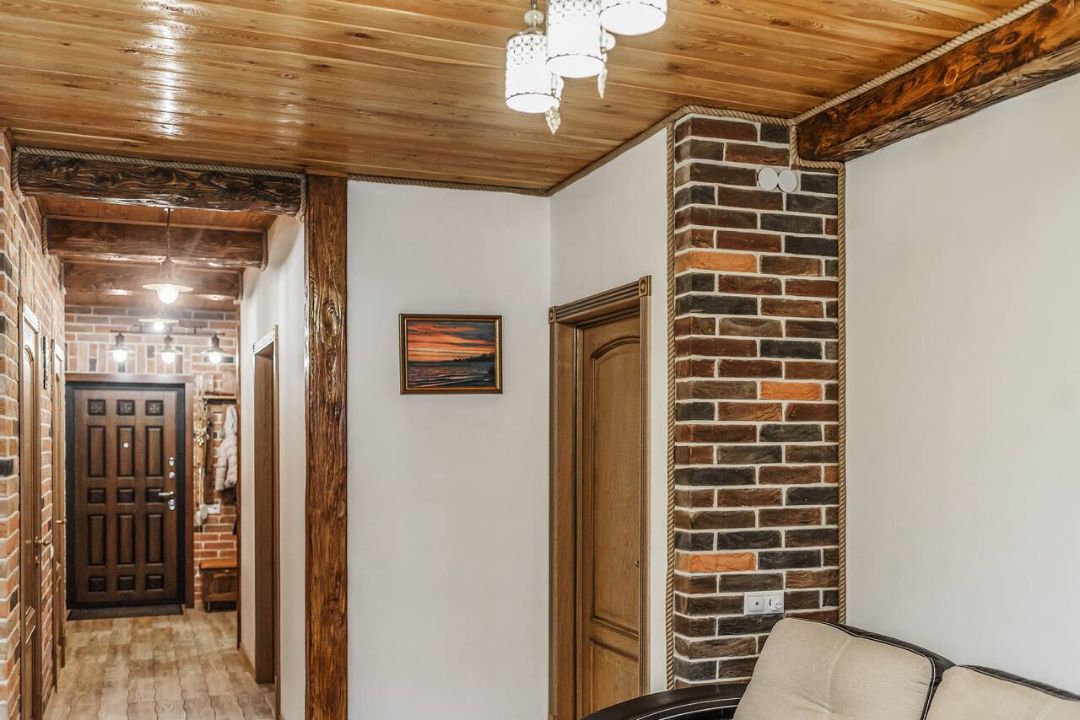 донские зори