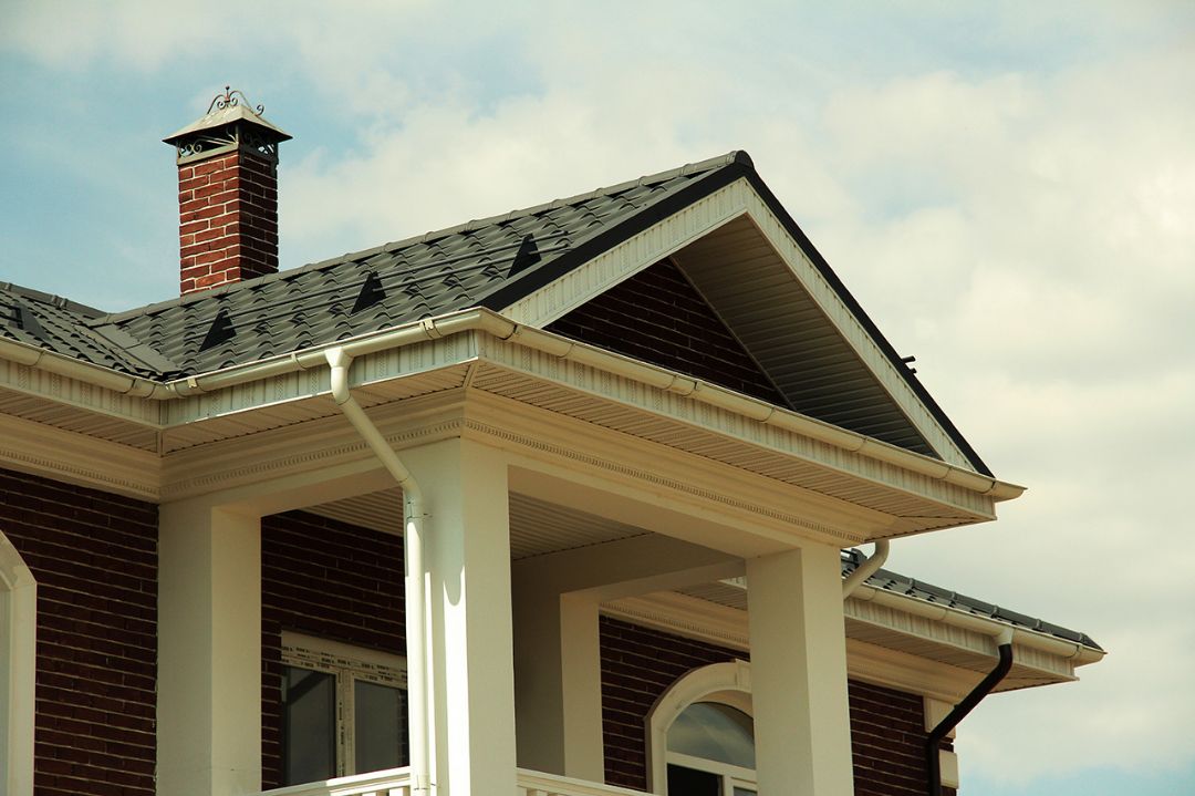 донские зори