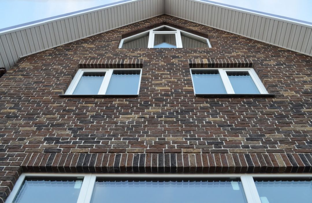 донские зори