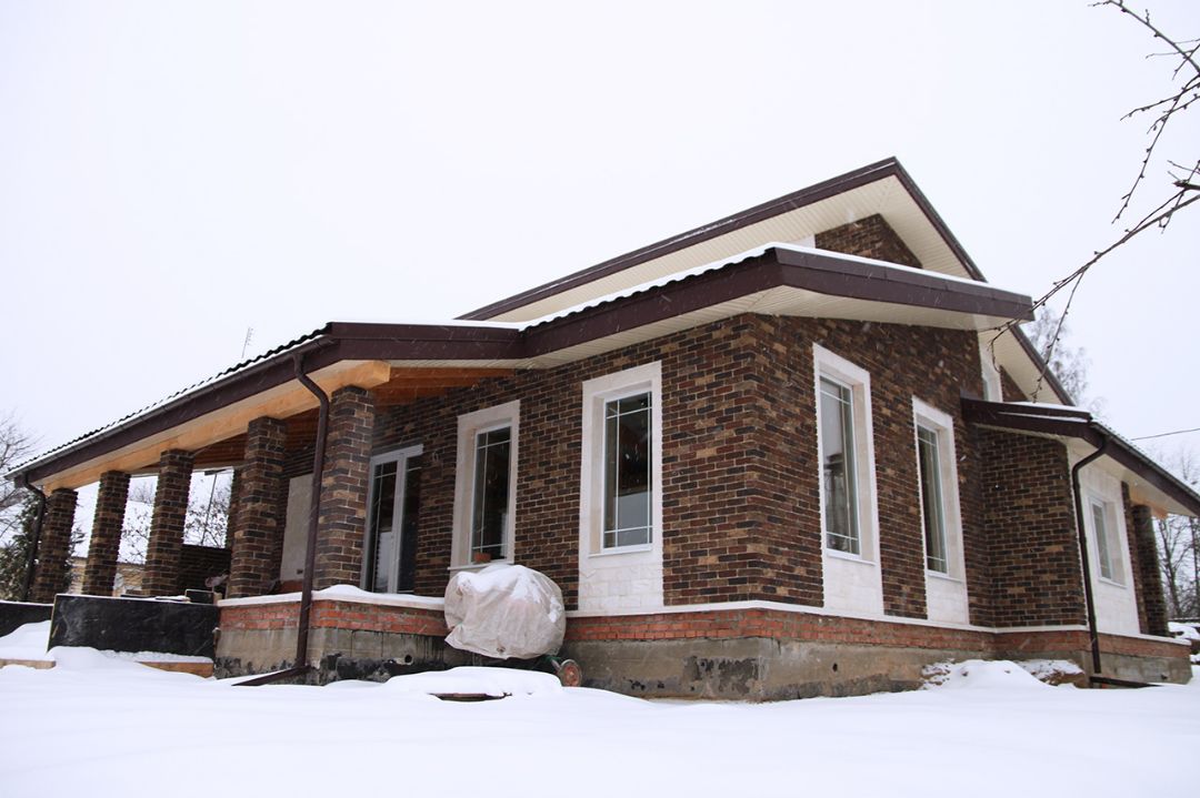 донские зори