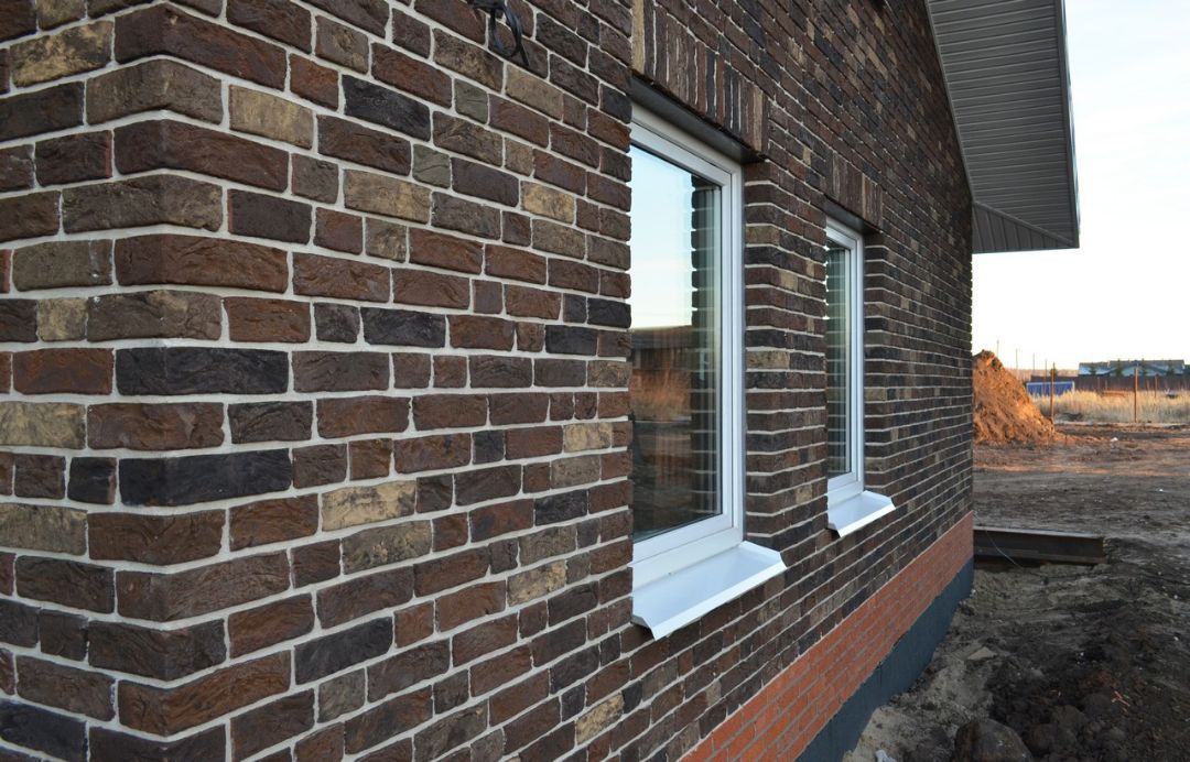 донские зори