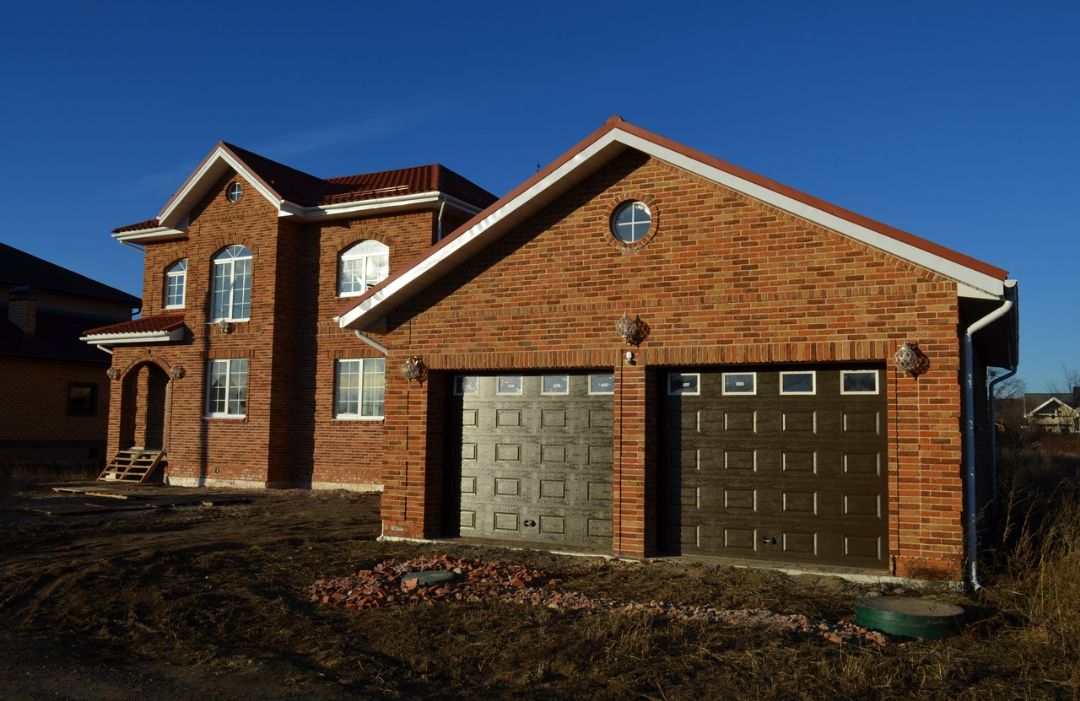 донские зори