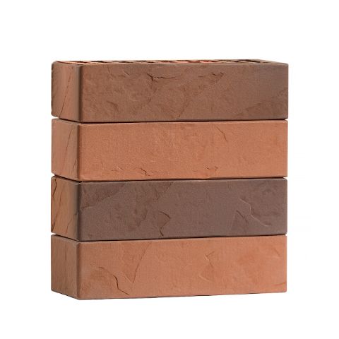 БАЙКАЛ ФЛЭШ