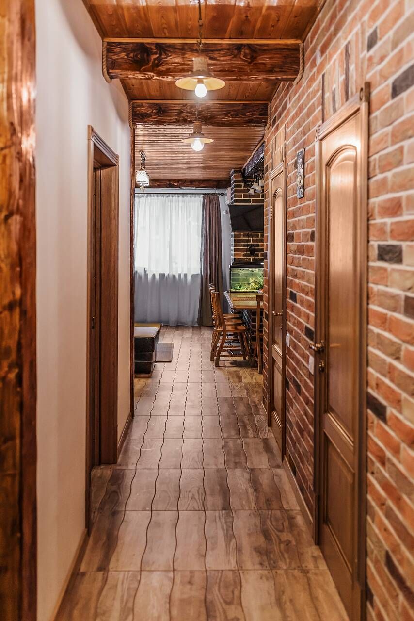 донские зори