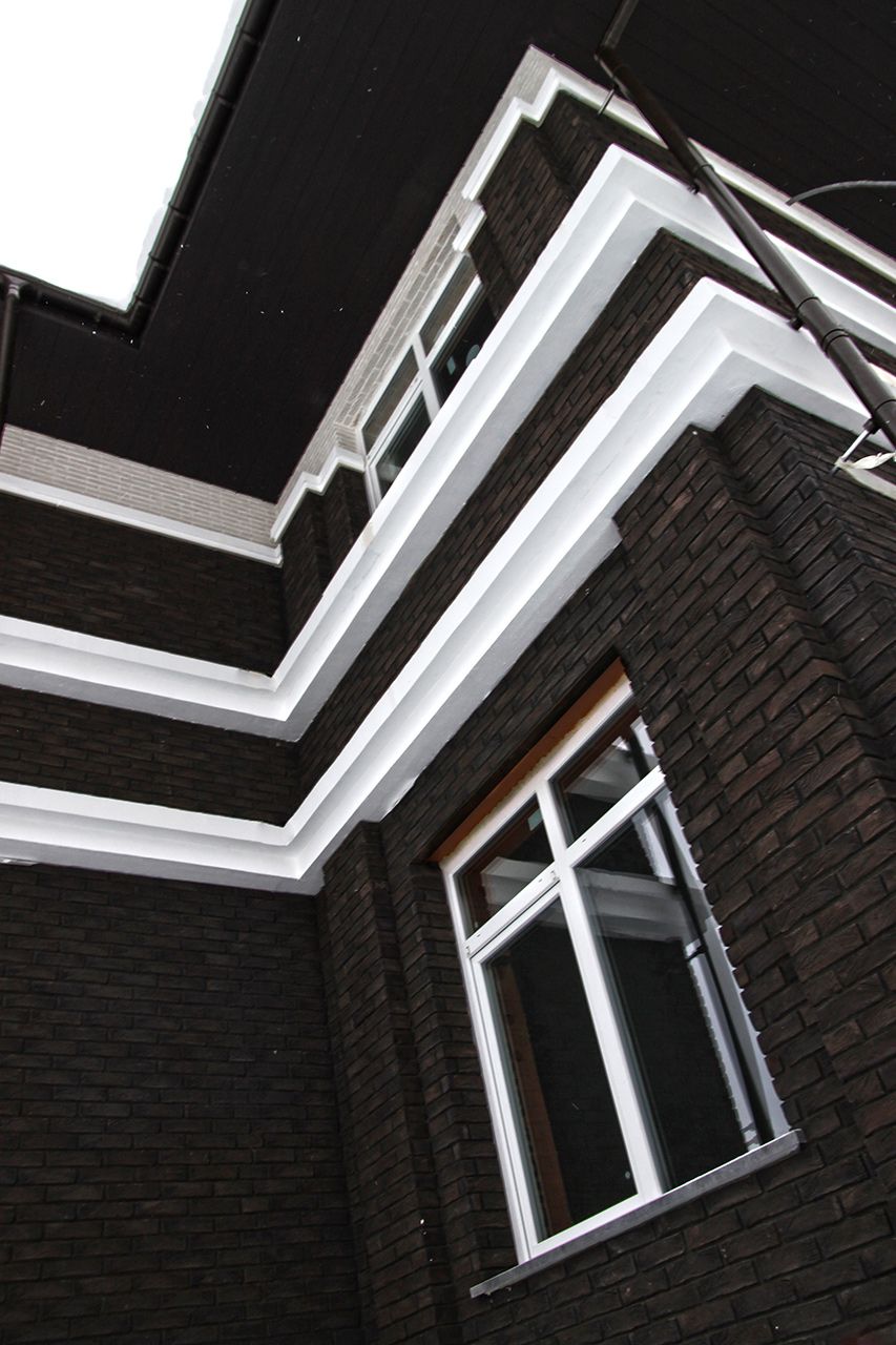 донские зори