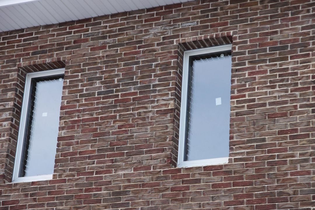 донские зори