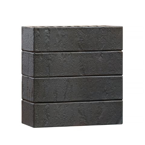 ЭЛЬТОН СУМРАК