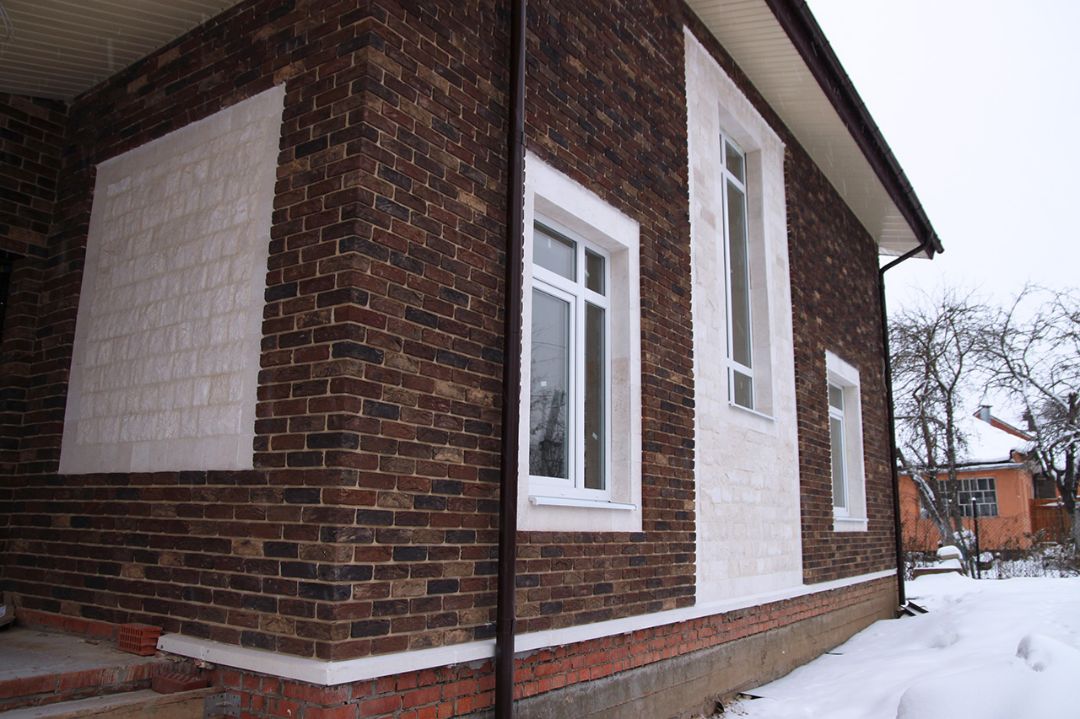 донские зори