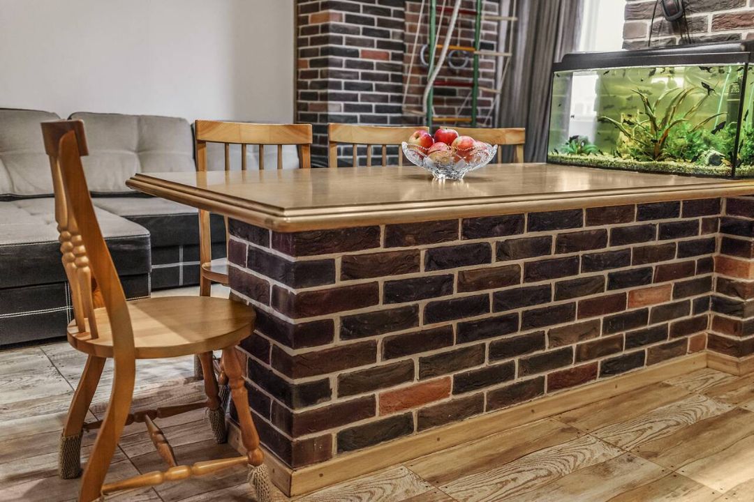 донские зори