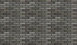 Бавария Берилл 60мм