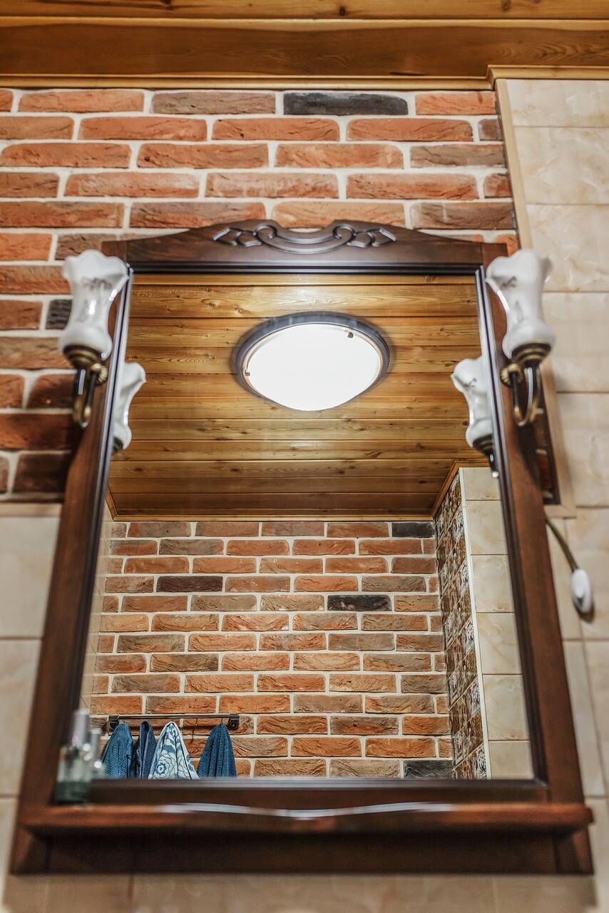 донские зори