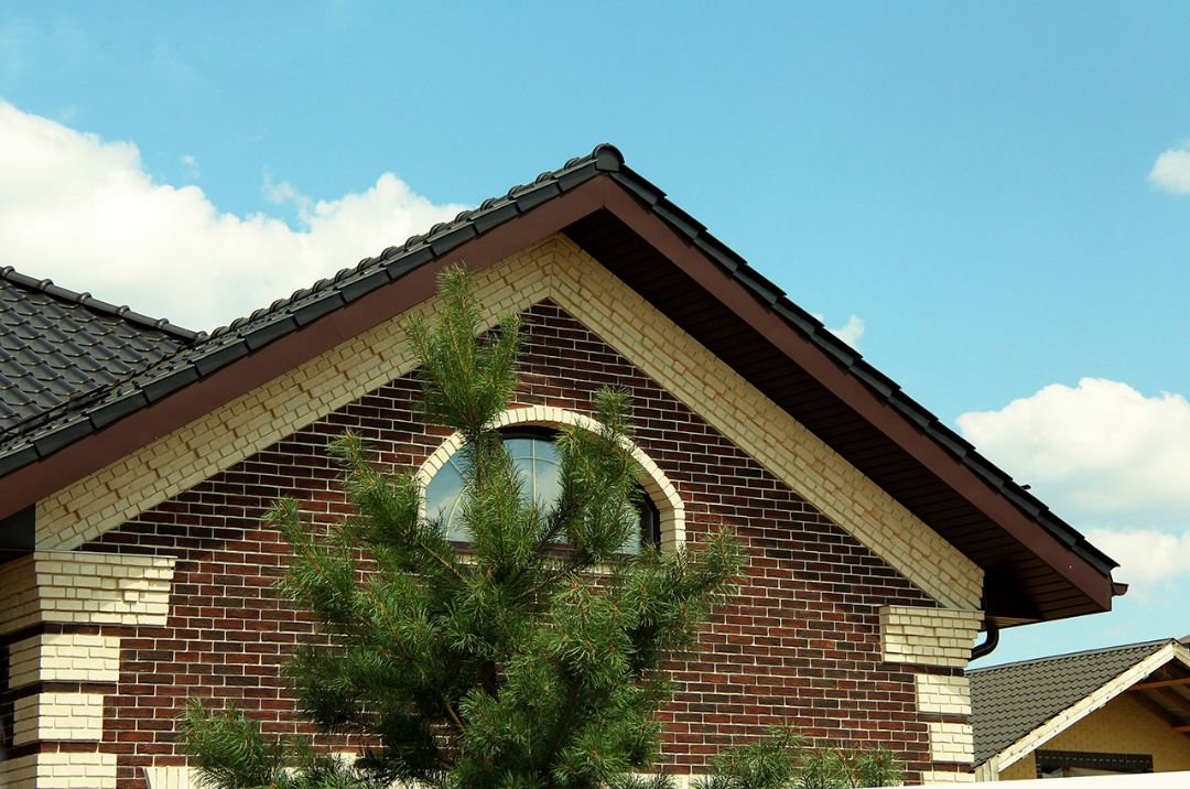 донские зори