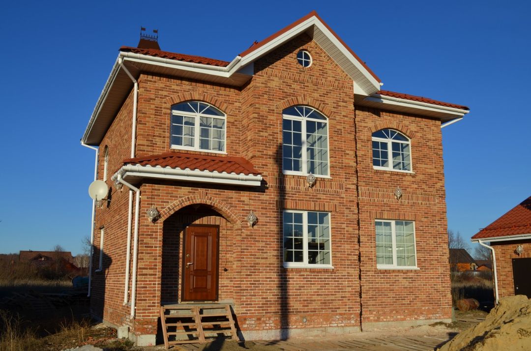 донские зори