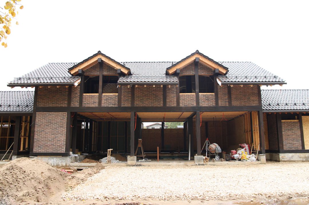 донские зори