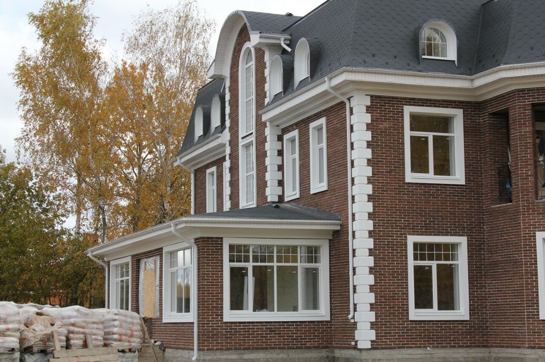 донские зори