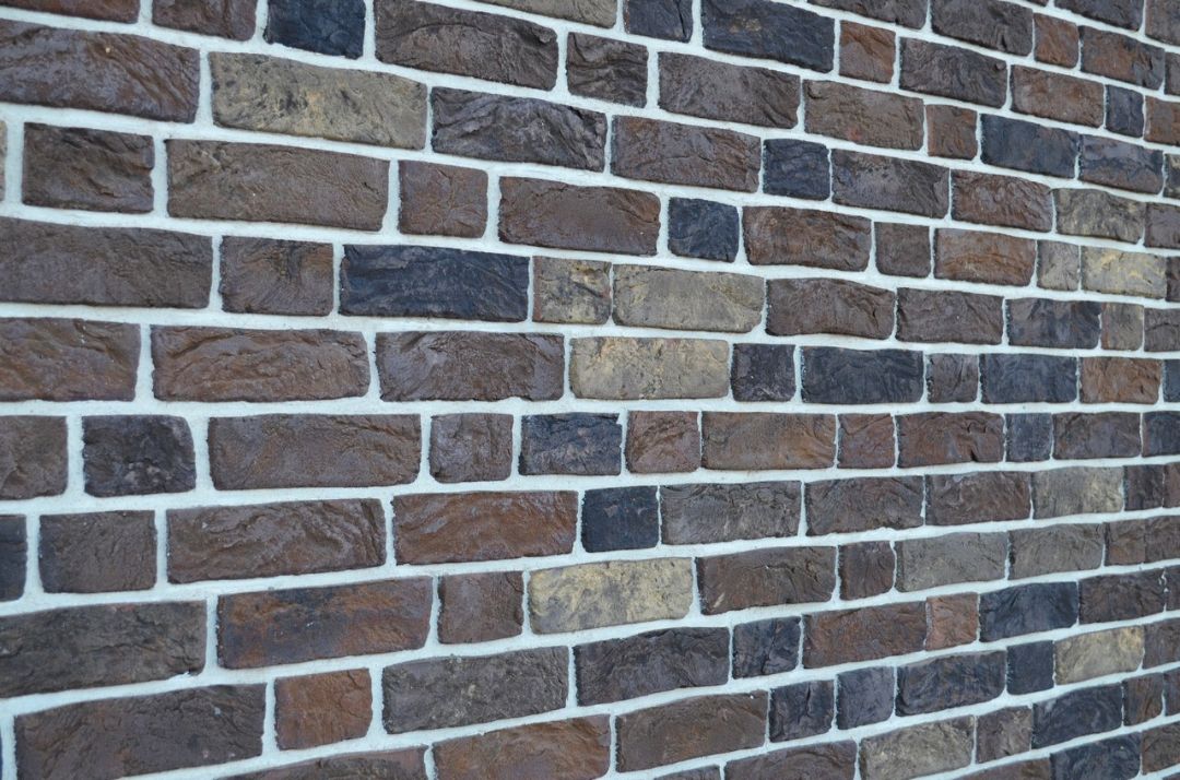 донские зори