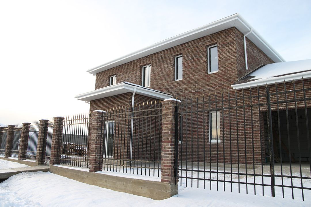 донские зори