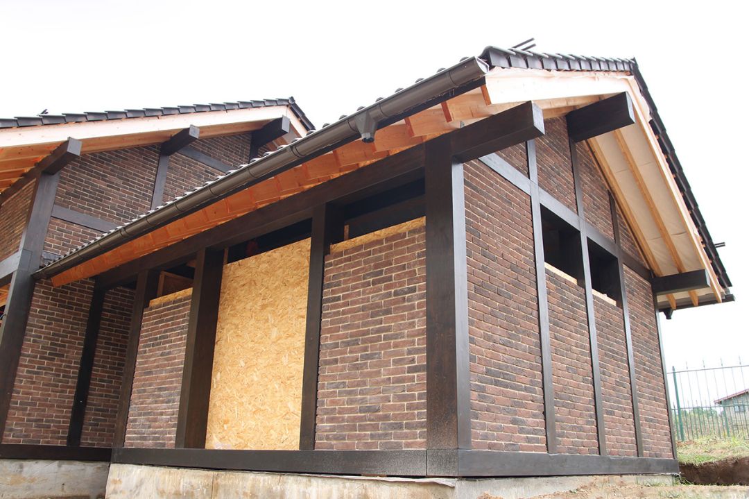 донские зори