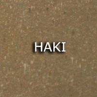 Хакки