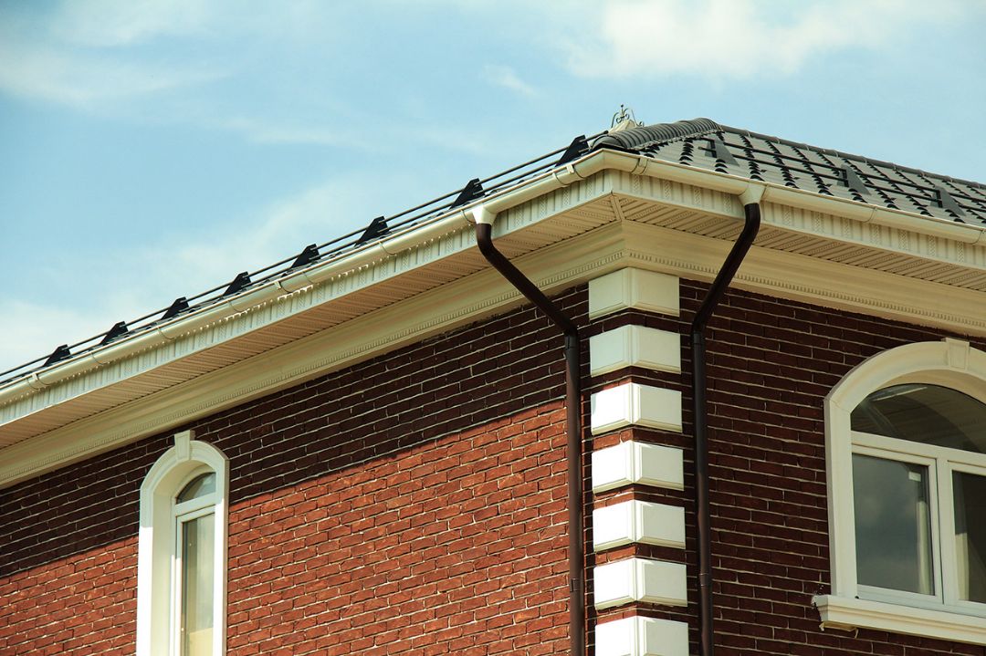 донские зори