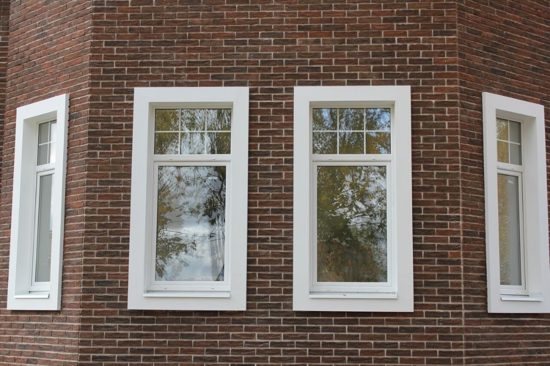 донские зори