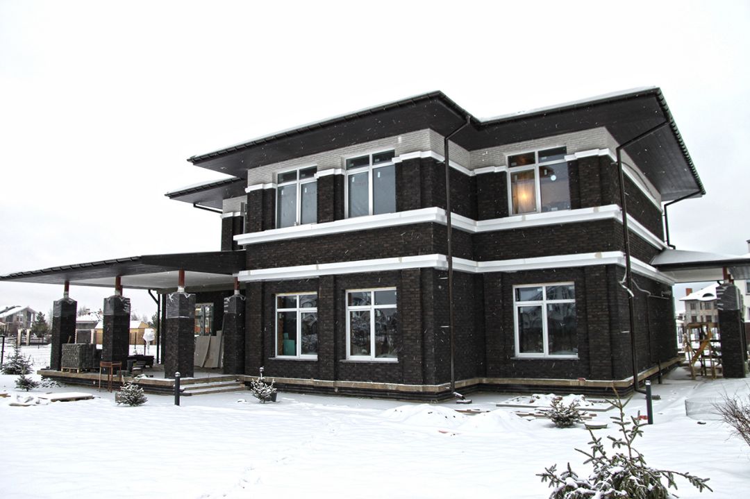 донские зори