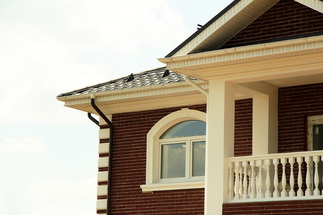 донские зори