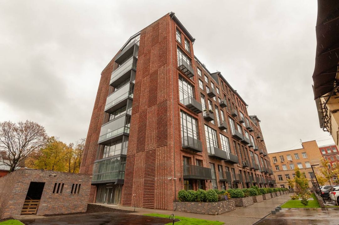 донские зори