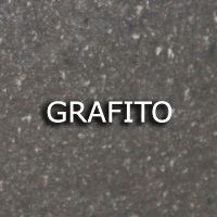 Графитовый