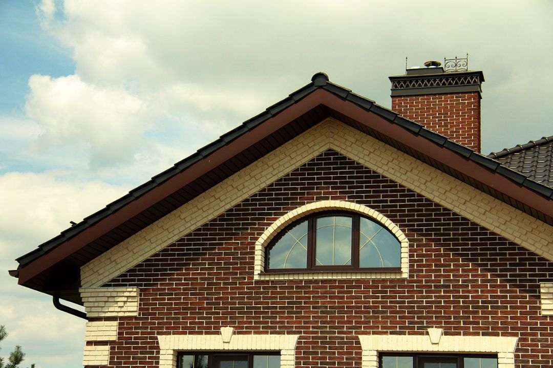 донские зори