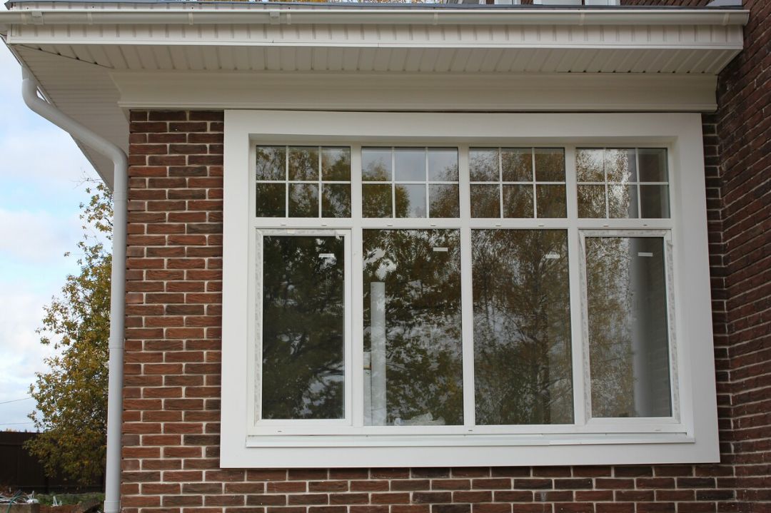 донские зори