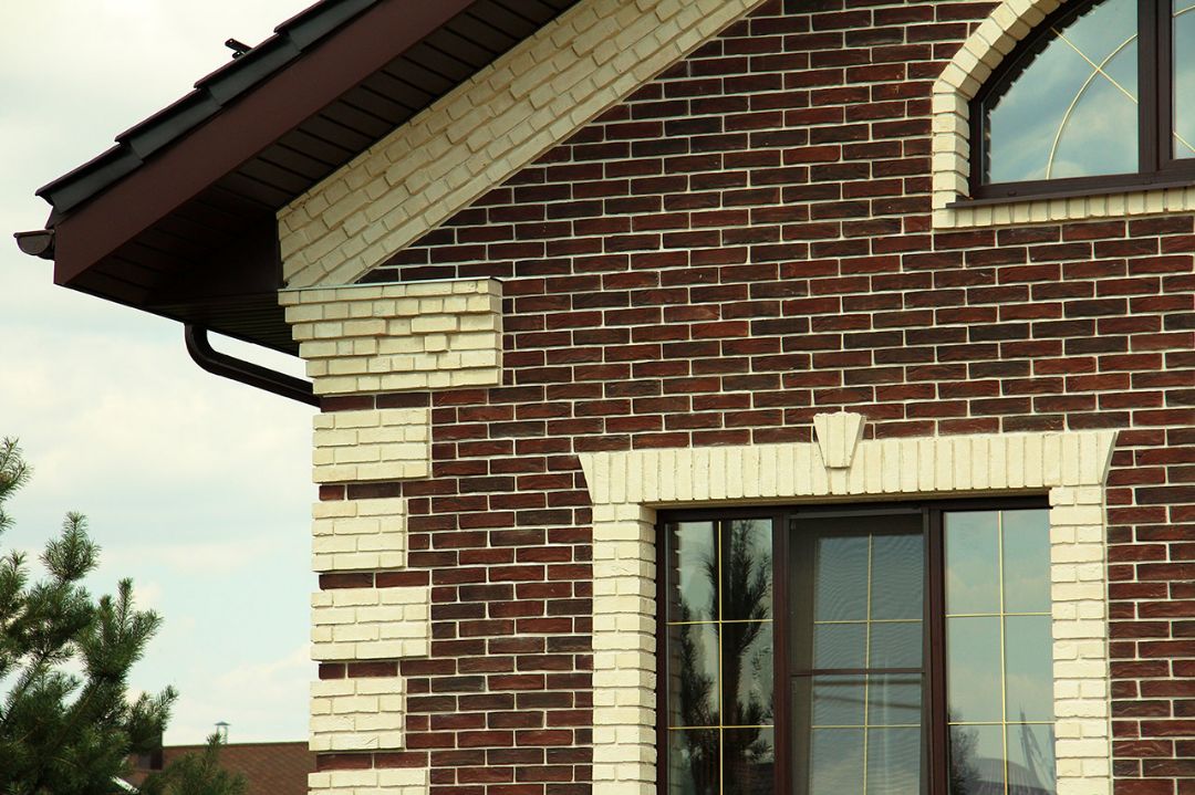 донские зори