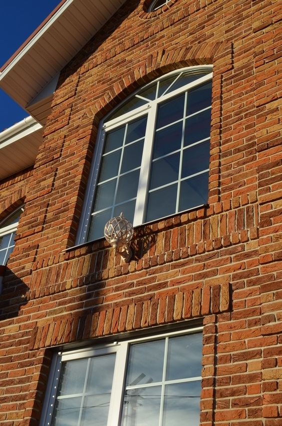 донские зори