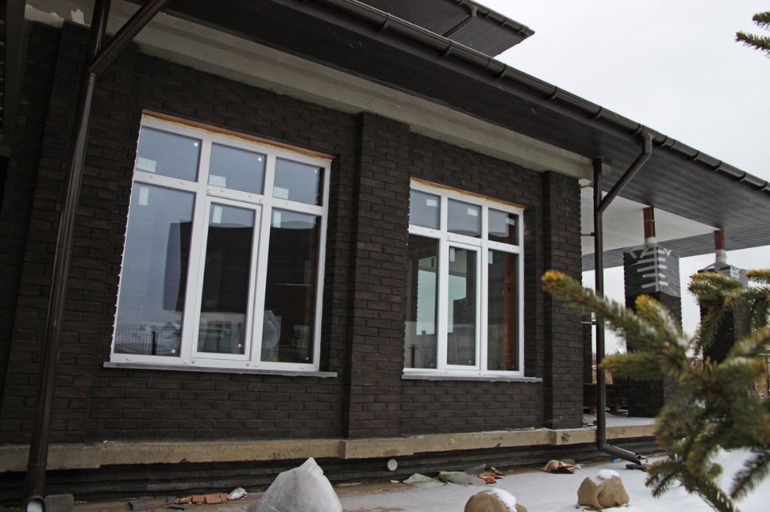 донские зори