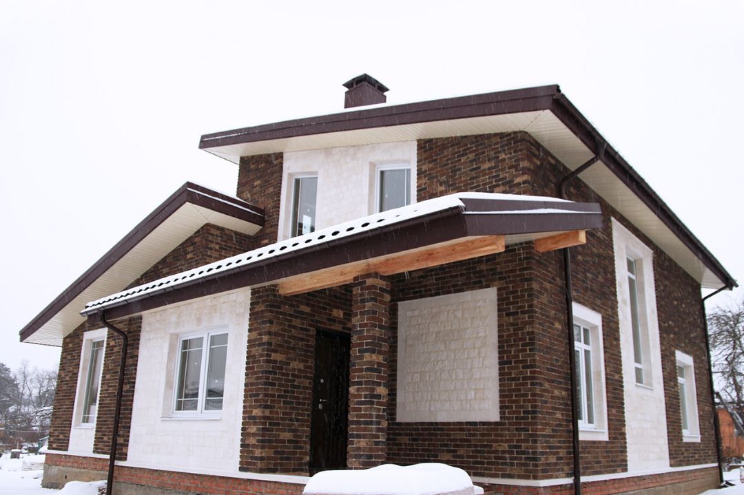 донские зори