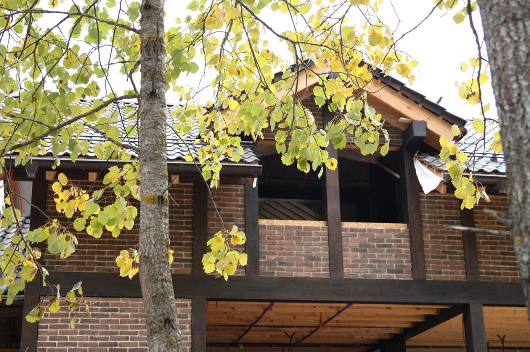 донские зори