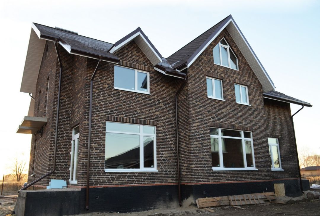 донские зори