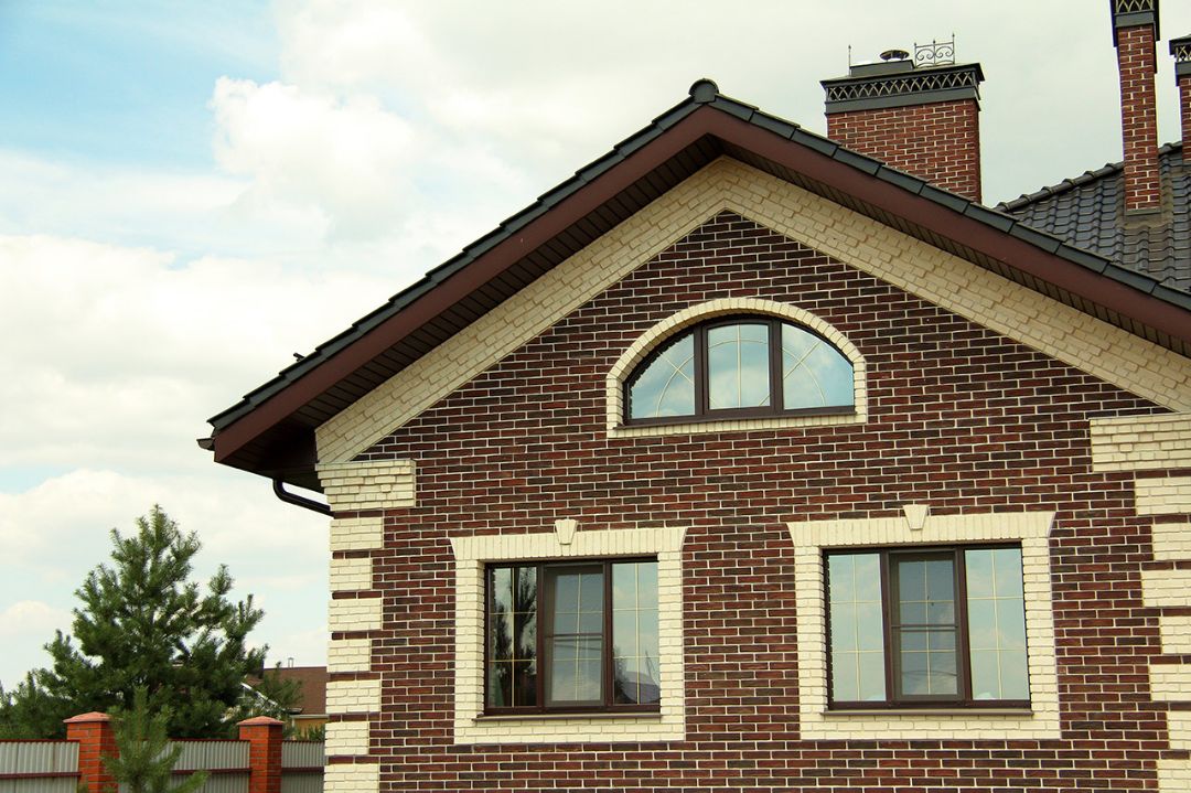 донские зори