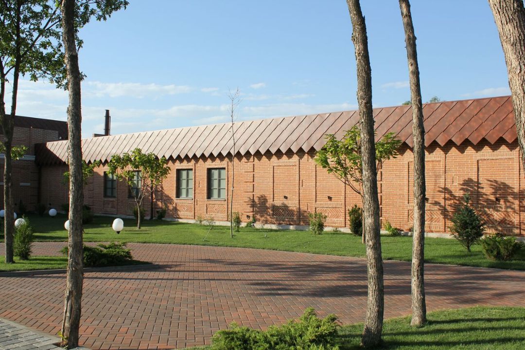 донские зори