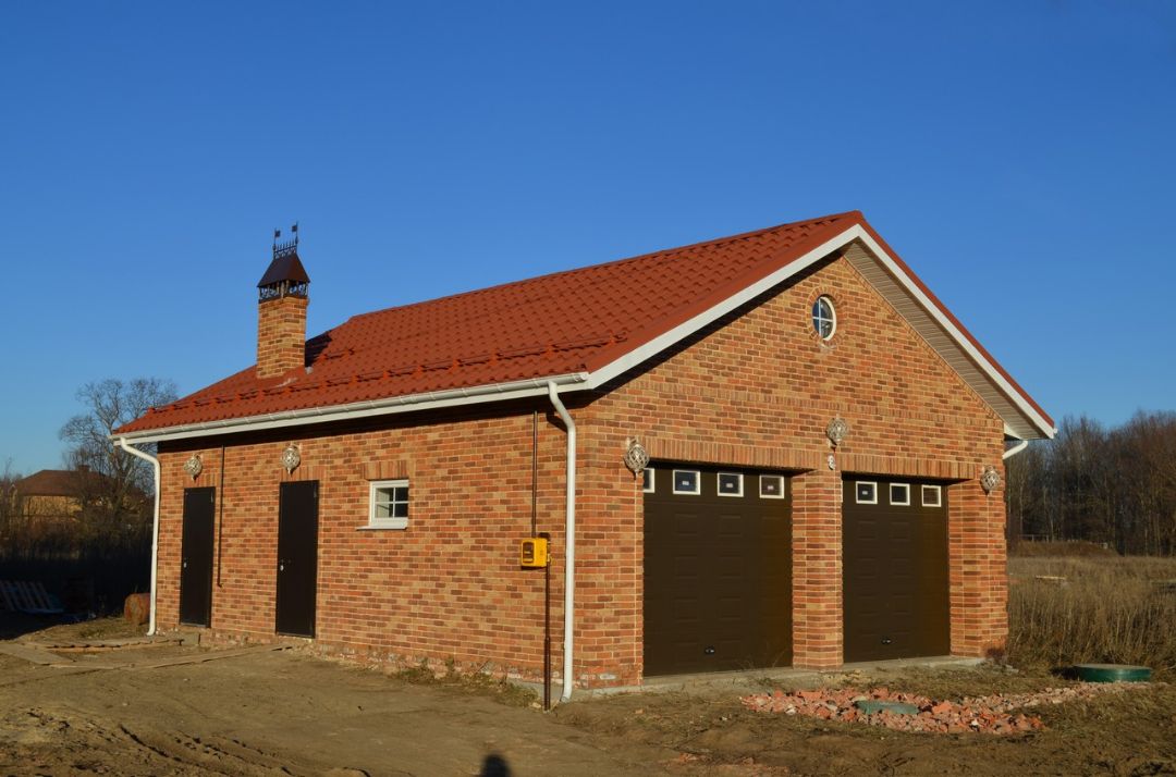 донские зори