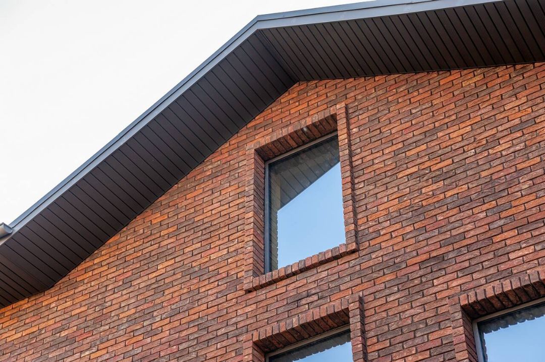 донские зори