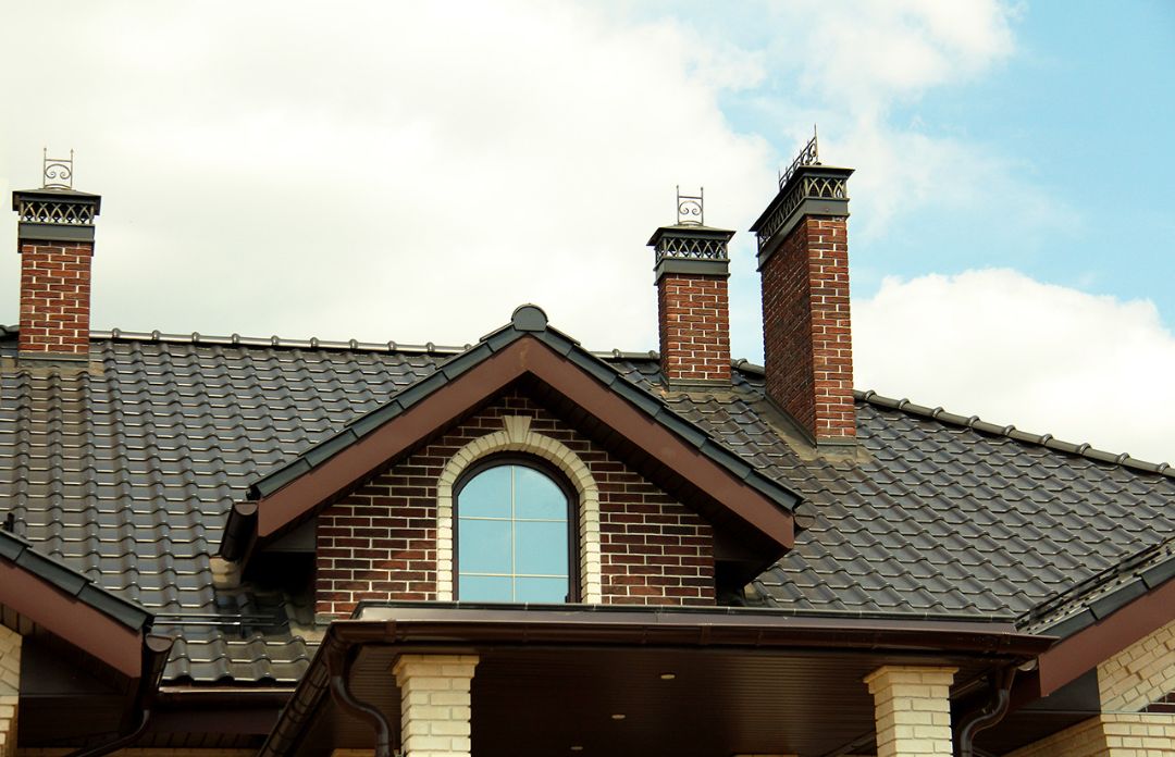 донские зори